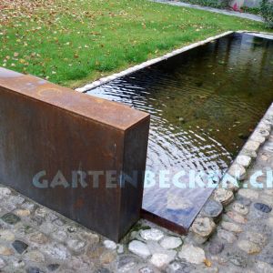 Gartenbecken 072